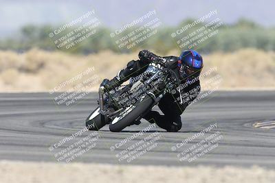 media/Oct-25-2025-Race Pace (Sat) [[47cce5476f]]/Non Verified (1st 20 Minutes of Every Hour)/2-Turn 16 (1015am)/